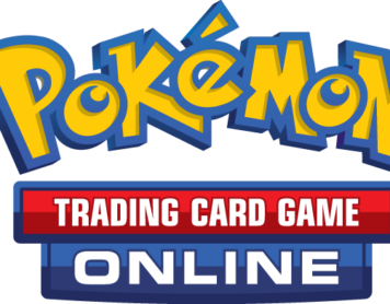 Feeling Cheated about PTCGO/PTCG Live/TCG Pocket