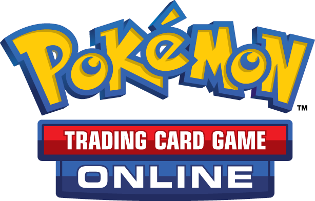 Feeling Cheated about PTCGO/PTCG Live/TCG Pocket